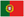 Português